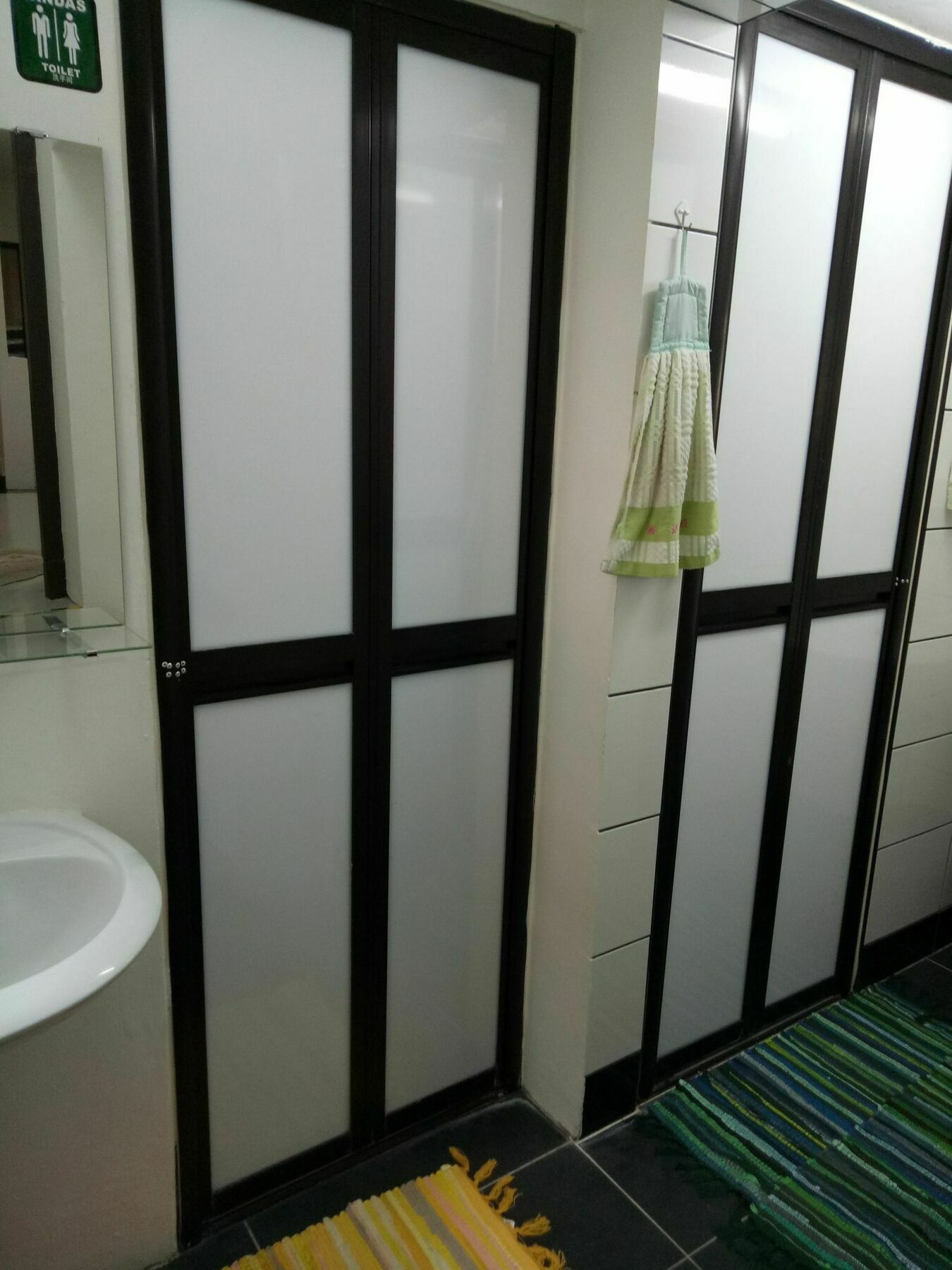 Guest house Amethyst 3*